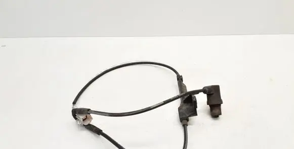Toyota Avensis T250 ABS brake wheel speed sensor 8954302040