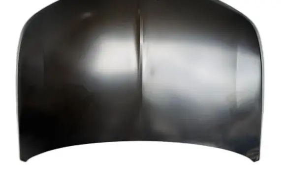 Opel Astra L Engine bonnet/hood 9840369480