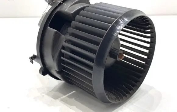 BMW X1 F48 F49 Heater fan/blower 9297752