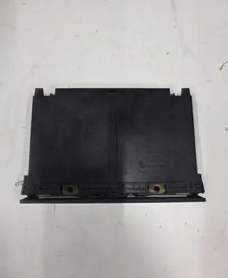 Volkswagen Golf IV Cup holder 1J0858601