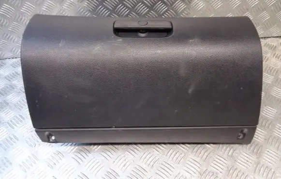 Skoda Octavia Mk1 (1U) Glove box