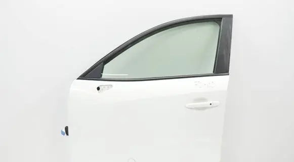 Mazda CX-5 Front door CX5020626DLP