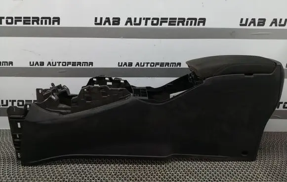 Nissan Qashqai Center console 969304EA0A 969HT4EA0A