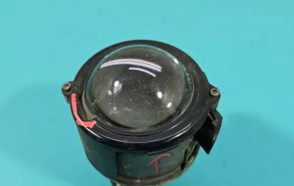 Lexus RX 330 - 350 - 400H Front fog light IMPRK1439588