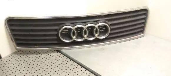 Audi A6 S6 C5 4B Front grill 4B853651F