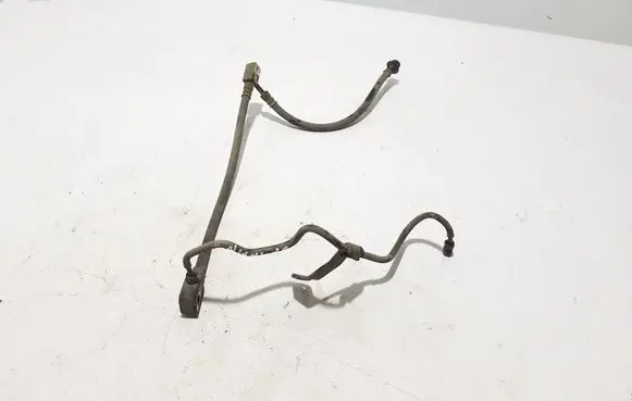 Infiniti FX Other brake parts 462101CA0B