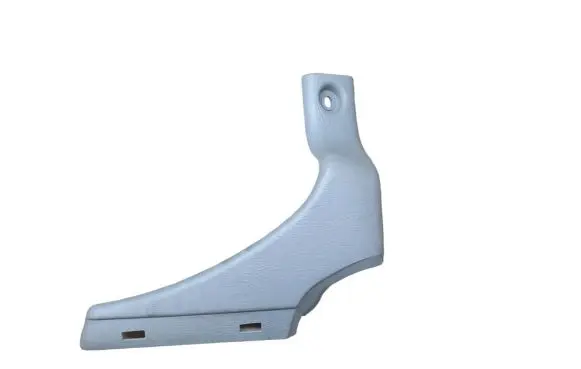 Renault Trafic II (X83) Other interior part 8200031572 91169458