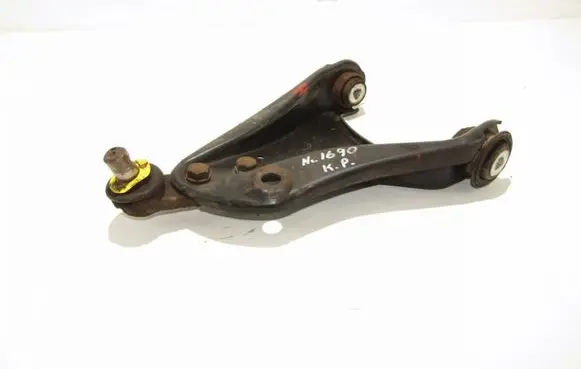 Renault Twingo II Front lower control arm/wishbone