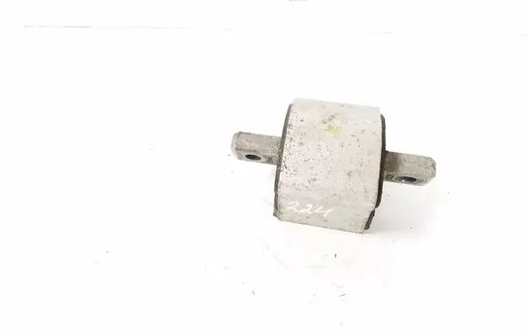 Mercedes-Benz SLK R172 Gearbox mount A2122400818