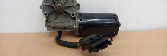 Mercedes-Benz SL R230 Wiper motor 0390241442 0580208191