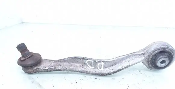 Volkswagen PASSAT B5.5 Front control arm
