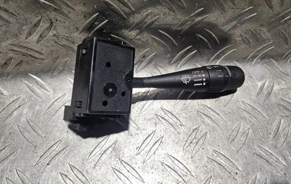Nissan Primera Wiper control stalk 36605A 42691