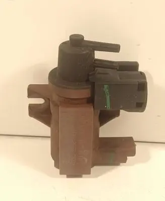 Ford Focus Turbo solenoid valve 6G9Q9E882CA 08T100 70177100