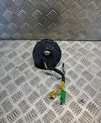 Mercedes-Benz A W169 Steering angle sensor 1695406145 A1695406145