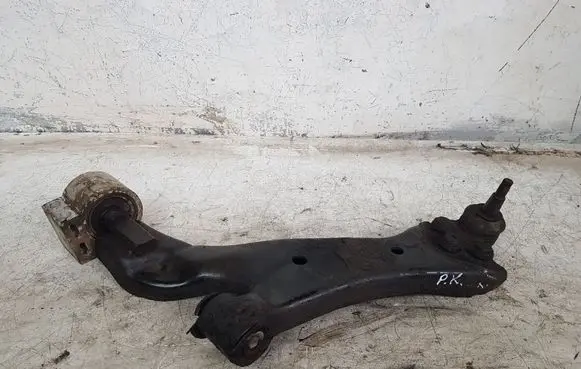 Opel Antara Front lower control arm/wishbone