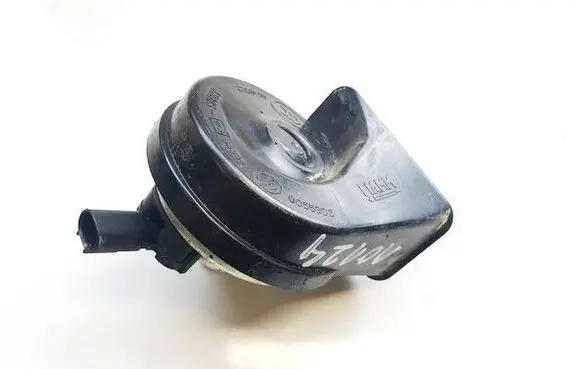 BMW X1 E84 Horn signal e30055306