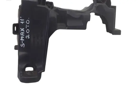Ford S-MAX Other engine bay part 9688453180 9674482280 3213