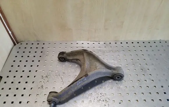 Peugeot 508 Rear upper control arm/wishbone