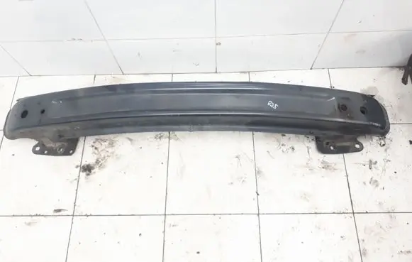 Renault Espace - Grand espace IV Front bumper cross member 006493N