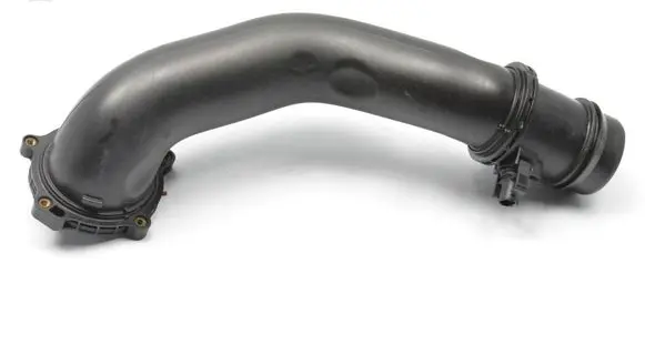 Mercedes-Benz E W212 Brake vacuum hose/pipe A6510900242