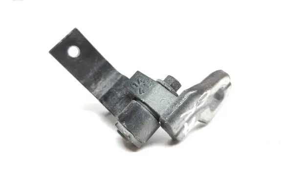 Volvo V40 Rear door lower hinge A046572