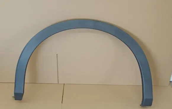 Honda Civic IX Front arch trim 74165TV0E010M1