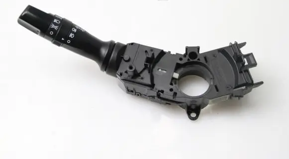 KIA Sorento Indicator stalk 934102P630