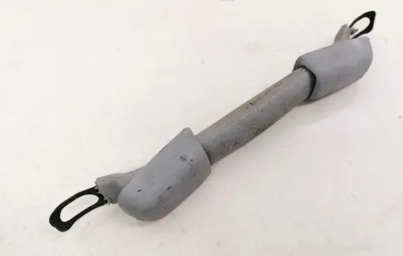 Nissan Almera N16 Front interior roof grab handle