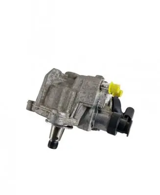 Volkswagen PASSAT B8 Fuel injection high pressure pump 0445010538
