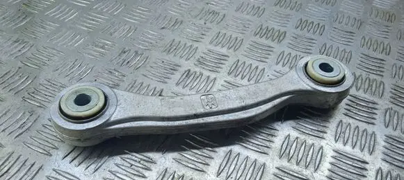 Maserati Levante Rear control arm