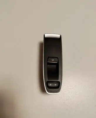Subaru Outback (BT) Other switches/knobs/shifts 83071XC20A