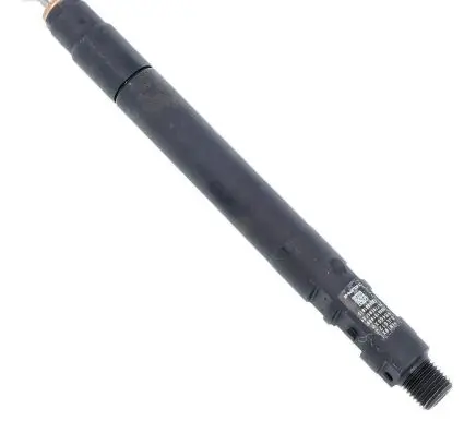 Ford Kuga II Fuel injector R00101D ROO1O1D EMBROO1O1D