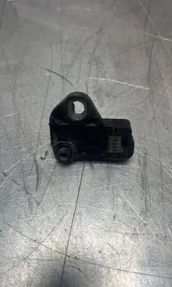 Peugeot 407 Crankshaft position sensor 9637466980