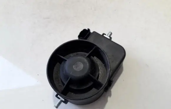 Ford Kuga I Alarm system siren 2m5v19g229ca 2m5v-19g229-ca