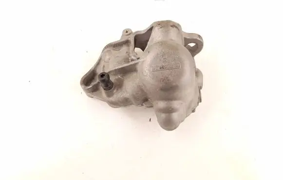 Mercedes-Benz GLC X253 C253 other engine part 2740920534 A2740920534