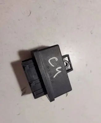 Peugeot Partner Other relay 240107