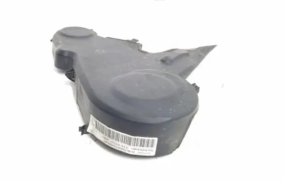 Audi Q3 8U Timing belt guard (cover) 03L109107E