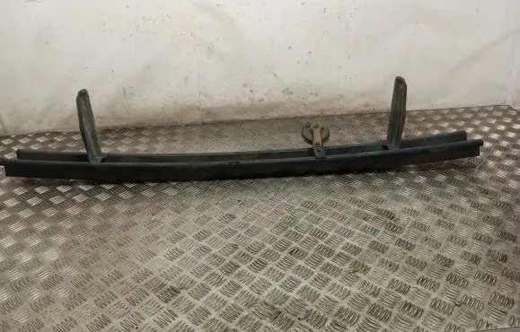 Skoda Favorit (781) Front bumper support beam