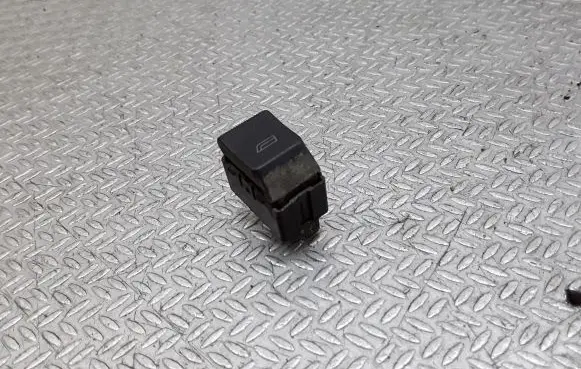 Seat Ibiza II (6k) Electric window control switch 6H0959855A