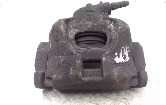 Volvo V60 Front brake caliper