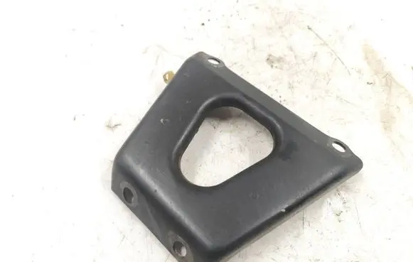 Mitsubishi Eclipse Engine mounting bracket