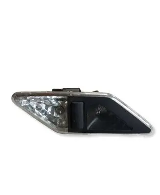 BMW 3 E46 Rear seat light 8375585