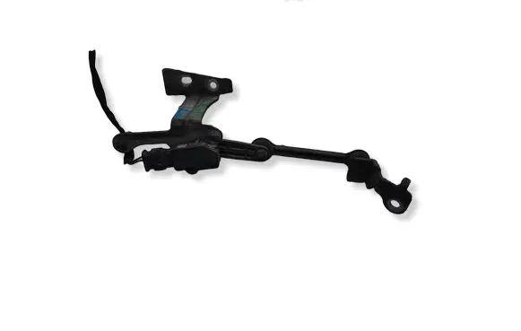 Mercedes-Benz A W177 Headlight/headlamp level sensor A0009059413