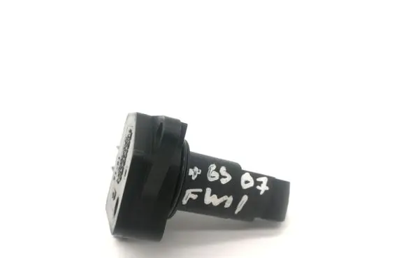 Lexus GS 300 350 430 450H Mass air flow meter