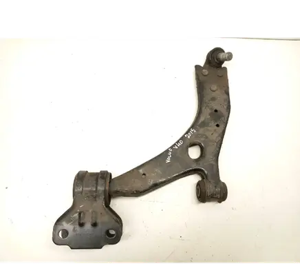 Volvo V40 Front lower control arm/wishbone AV613A262DA 1648531