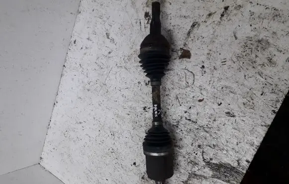 Opel Sintra Front driveshaft