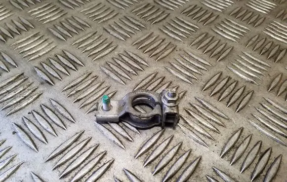 KIA Sportage Positive cable (battery) CBT77018