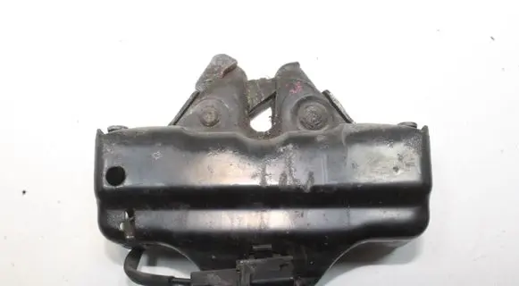 Lexus RX 330 - 350 - 400H Engine bonnet/hood lock/catch