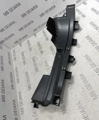 Mercedes-Benz ML W166 Other interior part A1668200169