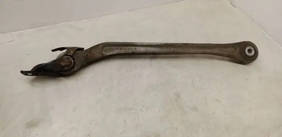 Mercedes-Benz CLS C219 Rear control arm A2303500429
